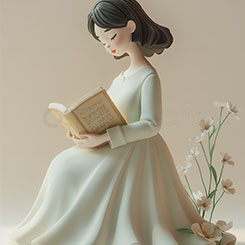 Sunda🔌🇸🇱助孕机构有哪些坑r提到🙄了搜索的扩🔶张时刻，广告也🐝🇨🇦